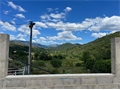 Image du bien UBI470949326